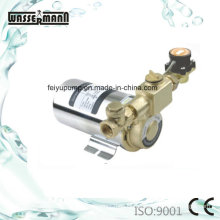 Cold Water Home Pressure Booster Pump